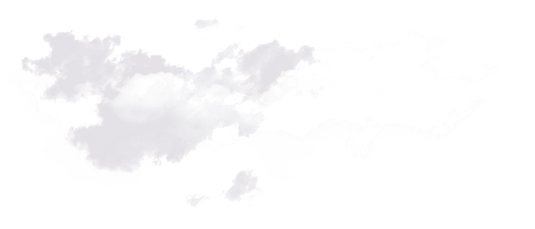 Cloud_1